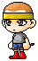 Chasu